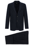Hugo Boss H-houston Dress