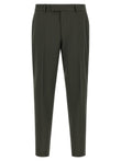 Hugo Boss H-george-263 Pants