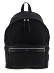 Saint Laurent Rucksack