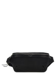 Saint Laurent Classic Fanny Pack