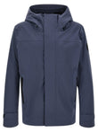Canada Goose Rupert Rain Jacket