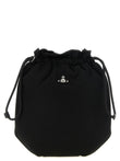 Vivienne Westwood Orb Pouch