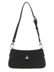 Vivienne Westwood Tasha Shoulder Bag