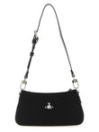 Vivienne Westwood Tasha Phone Bag Shoulder Bag