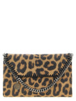 Stella Mccartney Falabella Clutch