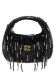 Miu Miu Wander Mini Handbag