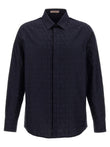 Valentino Garavani Valentino Toile Iconographe Shirt