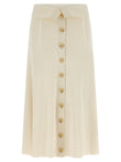 Zimmermann Rebellion Skirt