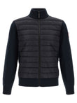 Canada Goose Hybridge® Jacket