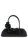 Magda Butrym Brigitte Shoulder Bag
