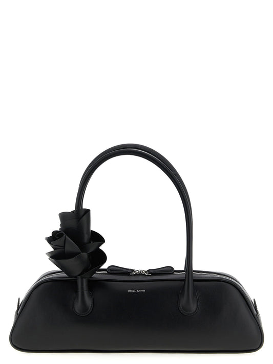 Magda Butrym Brigitte Shoulder Bag