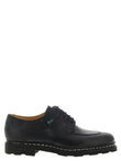 Paraboot Lace Up Shoes