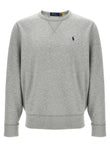 Polo Ralph Lauren La Felpa Rl Sweatshirt