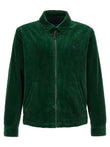 Polo Ralph Lauren Wynton Jacket