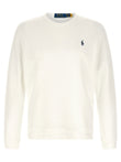 Polo Ralph Lauren Loopback Cotton Sweatshirt