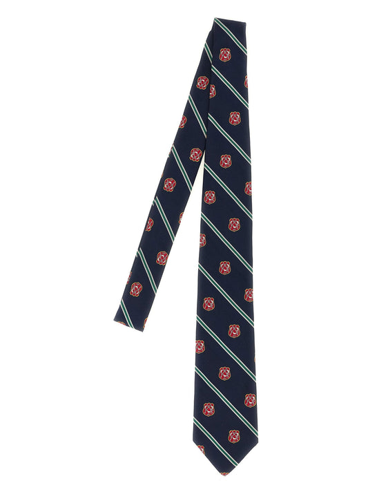 Polo Ralph Lauren Club Tie