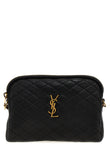 Saint Laurent Gaby Crossbody Bag