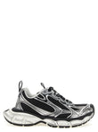 Balenciaga 3xl Sneakers
