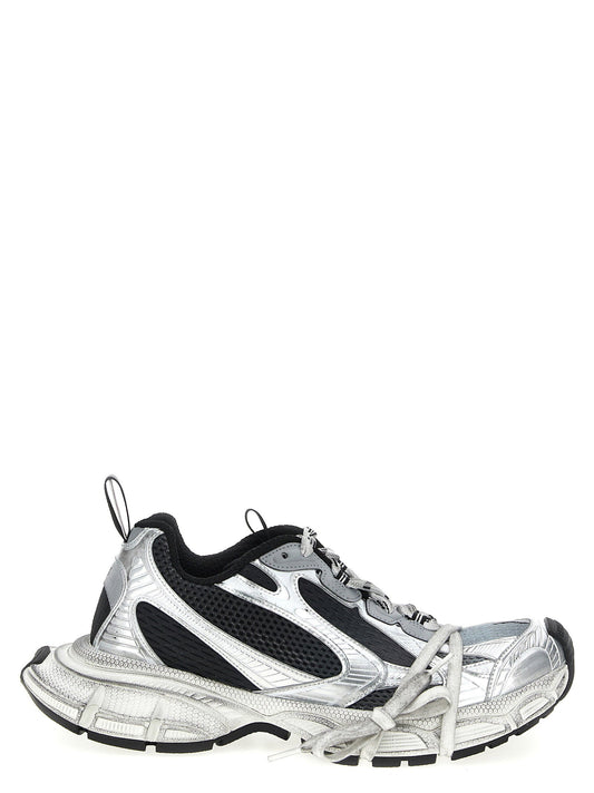 Balenciaga 3xl Sneakers