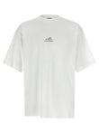 Balenciaga Bodies T-shirt