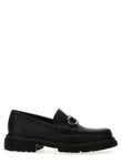 Ferragamo Cocoon Loafers