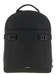 Ferragamo Hug Backpack