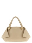 Ferragamo Handbag (m)