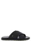 Ferragamo Brise 2 Sandals