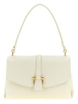 Ferragamo Th (m) Shoulder Bag