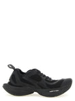 Balenciaga Circuit Sneakers