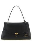 Ferragamo Sofia 2026 (l) Shoulder Bag