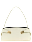Ferragamo Hug East-west Shoulder Bag
