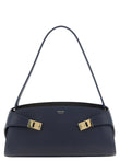 Ferragamo Hug East-west Shoulder Bag