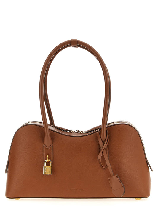 Stella Mccartney Ryder Shoulder Bag