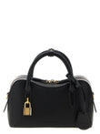 Stella Mccartney Stella Ryder Small Crossbody Bag
