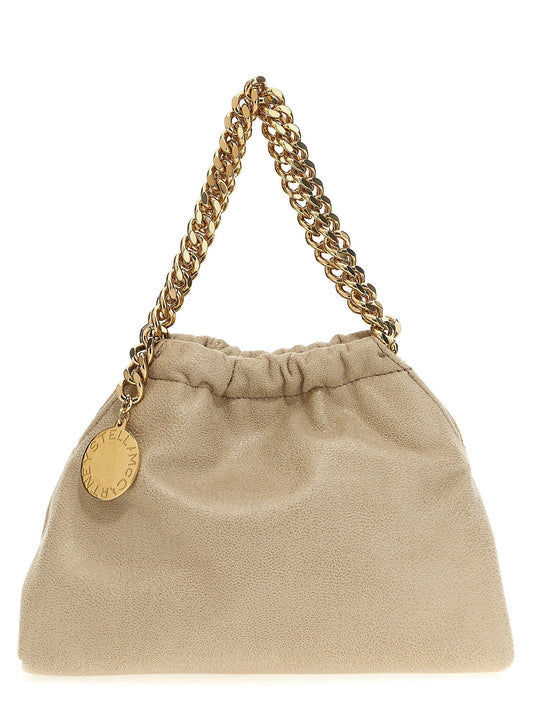 Stella Mccartney Falabella Crossbody Bag