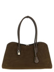 Stella Mccartney Ryder Open Shoulder Bag