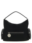 Stella Mccartney Dartmoor Shoulder Bag