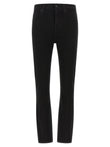 7 For All Mankind Ankle Skinny Jeans
