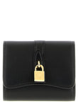 Stella Mccartney Stella Rider Trifold Wallet