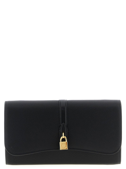Stella Mccartney Ryder Wallet On Chain