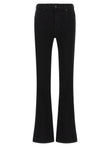 7 For All Mankind Bootcut Jeans