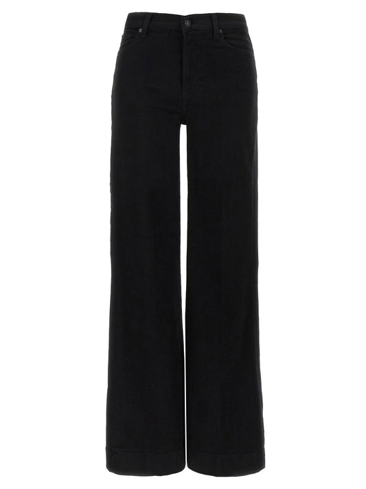 7 For All Mankind Modern Dojo Jeans