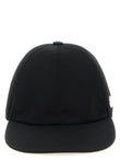 Stella Mccartney Cap