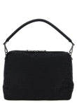 Fendi Lui Large Shoulder Bag