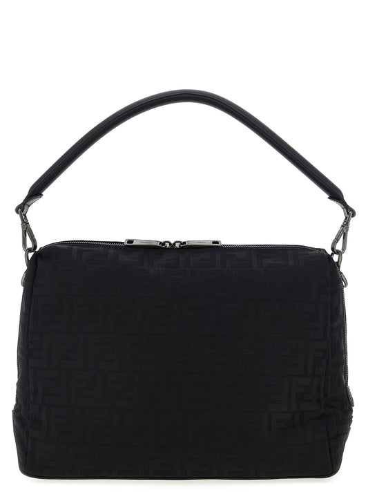 Fendi Lui Large Shoulder Bag