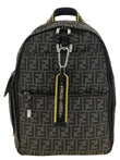 Fendi Climb Backpack