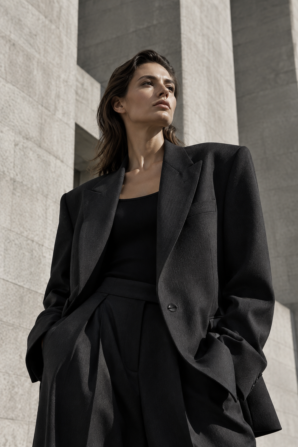 WOMENSWEAR
