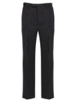 Gucci Wool Pants