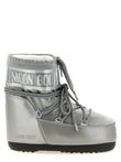 Moon Boot Icon Low Glance Ankle Boots